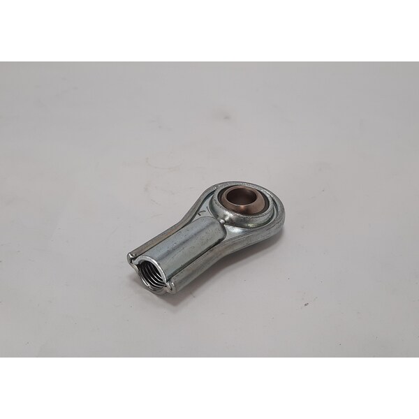 End-Rod B/Jnt Lh